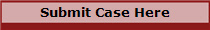 Submit Case Here